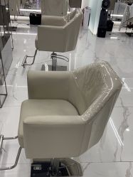 -崇尚GAVIN STYLE臻选