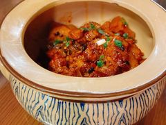 -珍藏湘约(科技园店)