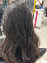 -5M HAIR SALON