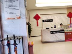 -柏乐口腔(南宁总院)