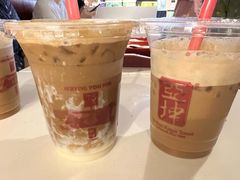 -亚坤(新达城广场B1店)