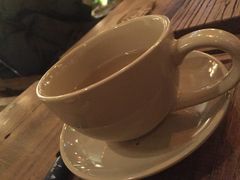 -MAAN COFFEE(金桥店)