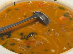 -群英会·三国菜(曹魏古城店)