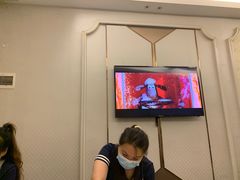 -润康源保健休闲中心(南屏店)