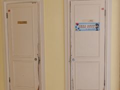 -平湖九龙山庄园圣马可酒店