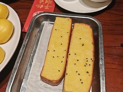 -永红源啤酒·烧烤·海鲜·大排档(台柳路店)