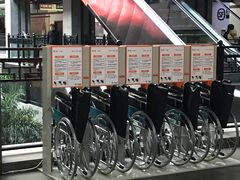 -黑龙江中医药大学附属第一医院