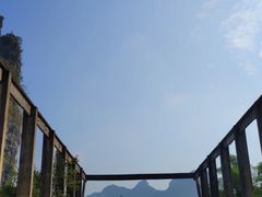 -阳朔糖舍酒店·糖舍餐厅&酒吧