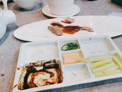 -凯逸轩·匠心粤菜(中城名仕汇店)