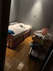 -觅境SPA·私享空间