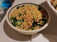 -螺大喜螺蛳粉火锅(雍和宫店)