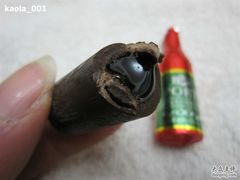 -第一食品(中环百联店)