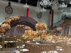 -丽华园(汉阳龙阳店)