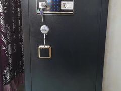 -闽龙广场