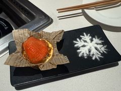 -海底捞火锅(长宁路龙之梦店)
