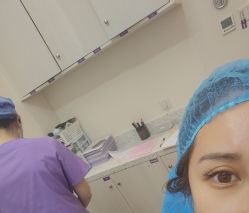 -广州美莱医疗美容医院
