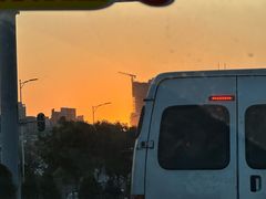 -榆漫居·高空City View府邸(广州天河体育中心石牌桥地铁站店)