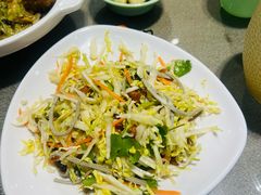 -馅老满(鼓楼店)
