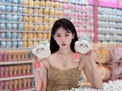 -大悦城(沈阳中街店)