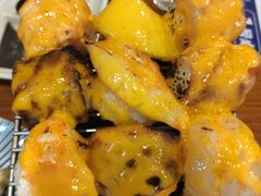 -三月居酒屋(青年大街店)