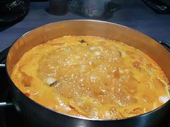 -湘芙蓉·湖南菜(椒江店)