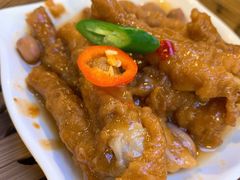 -点都德(北京路贰店)