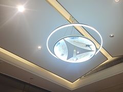 -食鼎记海鲜大排档(美食街店)