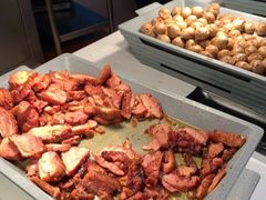 -食尚名肴自助涮烤