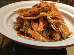 -耕渔小院·湖南鱼鲜(望城店)