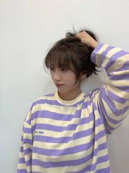 -INSTYLE·SALON