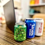 酸奶卷王来了！高质量下午茶，真好喝！