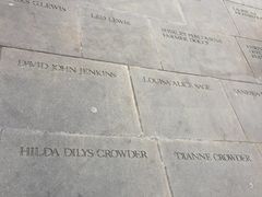 -莎士比亚环球剧场