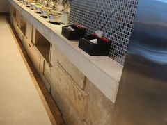 -大自然会所(阳光店)