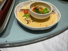 -一麦·龙岛(上海青浦店)