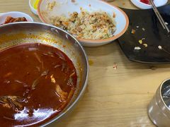 -米笑情(韩乐坊店)