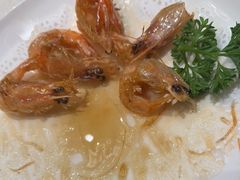-忆家一宴(大木桥路旗舰店)