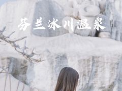 -江门恒大泉都