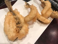 -みかわ是山居