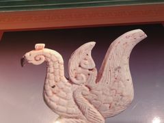 -鸿山遗址博物馆