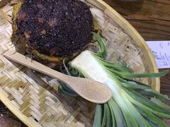 -云上千禾(水上店)