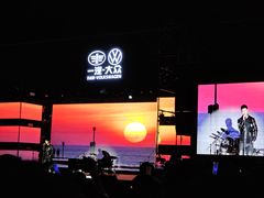 -楼外楼大刀肉传统火锅居(幸福街店)