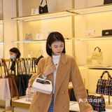 ‼️COACH鲨疯了4k拿下4个包❗️❗️❗️