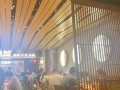 -天怡興·百年蒸饺(中心书城店)