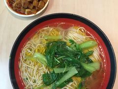 -泰煌鸡·上海白斩鸡·沪菜(平利店)
