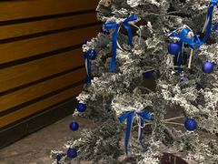 -bluefrog蓝蛙(水游城店)