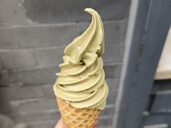-吴裕泰茶庄(前门大街店)