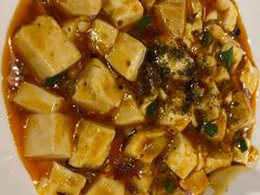 -九老汉·川渝江湖菜(合川路2店)