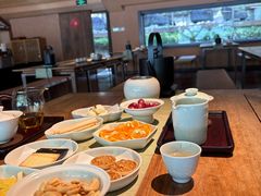 -青竺·青竹茶舍(断桥店)