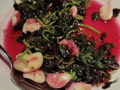 -老阿爸鲜鱼土菜(独墅湖店)