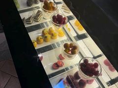 -豪爵足道·SPA(二七路店)